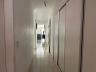 Residencial Sophia Pontes | Setor Oeste | 152,28 m� | 4 Quartos | 2 Su�tes 25