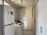 Residencial Sophia Pontes | Setor Oeste | 152,28 m� | 4 Quartos | 2 Su�tes 27