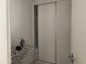Residencial Sophia Pontes | Setor Oeste | 152,28 m� | 4 Quartos | 2 Su�tes 28