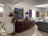 Residencial Sophia Pontes | Setor Oeste | 152,28 m� | 4 Quartos | 2 Su�tes 3