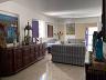 Residencial Sophia Pontes | Setor Oeste | 152,28 m� | 4 Quartos | 2 Su�tes 2