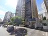 Residencial Sophia Pontes | Setor Oeste | 152,28 m� | 4 Quartos | 2 Su�tes 32
