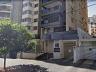Residencial Sophia Pontes | Setor Oeste | 152,28 m� | 4 Quartos | 2 Su�tes 1