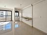 Ritmo Bueno | Setor Bueno | 88 m� | 3 su�tes | 1 vaga 3