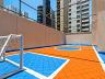 Ritmo Bueno | Setor Bueno | 88 m� | 3 su�tes | 1 vaga 25