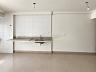 Ritmo Bueno | Setor Bueno | 88 m� | 3 su�tes | 1 vaga 6