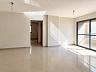 Ritmo Bueno | Setor Bueno | 88 m� | 3 su�tes | 1 vaga 5