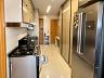 Persona Bueno | Setor Bueno | 153,81 m� | 3 su�tes | Semi mobiliado | 3 vagas 7