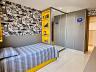 Persona Bueno | Setor Bueno | 153,81 m� | 3 su�tes | Semi mobiliado | 3 vagas 12