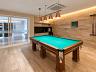Persona Bueno | Setor Bueno | 153,81 m� | 3 su�tes | Semi mobiliado | 3 vagas 22