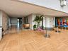 Persona Bueno | Setor Bueno | 153,81 m� | 3 su�tes | Semi mobiliado | 3 vagas 18