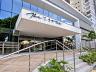 Persona Bueno | Setor Bueno | 153,81 m� | 3 su�tes | Semi mobiliado | 3 vagas 1