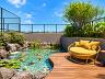 Cinque Terre Residenze | Setor Bueno | 142 m� | 3 su�tes | Piscina privativa 15
