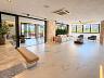 Cinque Terre Residenze | Setor Bueno | 142 m� | 3 su�tes | Piscina privativa 8