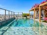 Cinque Terre Residenze | Setor Bueno | 142 m� | 3 su�tes | Piscina privativa 17
