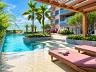 Cinque Terre Residenze | Setor Bueno | 142 m� | 3 su�tes | Piscina privativa 22