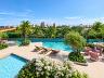 Cinque Terre Residenze | Setor Bueno | 142 m� | 3 su�tes | Piscina privativa 23