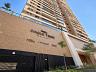 Cinque Terre Residenze | Setor Bueno | 142 m� | 3 su�tes | Piscina privativa 1