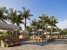 Jardins Berlim | Senador Canedo | 150 m� | 3 su�tes | Sobrado moderno 23