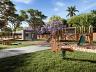 Jardins Berlim | Senador Canedo | 150 m� | 3 su�tes | Sobrado moderno 22