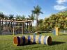 Jardins Berlim | Senador Canedo | 150 m� | 3 su�tes | Sobrado moderno 20