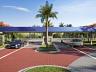 Jardins Berlim | Senador Canedo | 150 m� | 3 su�tes | Sobrado moderno 1