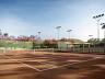 Jardins Berlim | Senador Canedo | 150 m� | 3 su�tes | Sobrado moderno 15