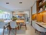 Jardins Berlim | Senador Canedo | 150 m� | 3 su�tes | Sobrado moderno 6