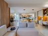 Jardins Berlim | Senador Canedo | 150 m� | 3 su�tes | Sobrado moderno 7