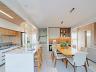 Jardins Berlim | Senador Canedo | 150 m� | 3 su�tes | Sobrado moderno 5