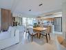 Jardins Berlim | Senador Canedo | 150 m� | 3 su�tes | Sobrado moderno 4
