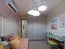 Jardins Berlim | Senador Canedo | 150 m� | 3 su�tes | Sobrado moderno 12