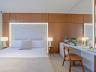 Jardins Berlim | Senador Canedo | 150 m� | 3 su�tes | Sobrado moderno 10