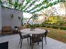 Jardins Berlim | Senador Canedo | 150 m� | 3 su�tes | Sobrado moderno 9