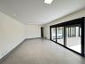 Jardins Bolonha | Goi�nia | 314 m� | 4 su�tes | Piscina aquecida 17