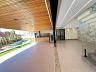 Jardins Bolonha | Goi�nia | 314 m� | 4 su�tes | Piscina aquecida 5