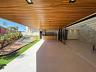 Jardins Bolonha | Goi�nia | 314 m� | 4 su�tes | Piscina aquecida 6