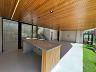 Jardins Bolonha | Goi�nia | 314 m� | 4 su�tes | Piscina aquecida 8