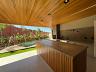 Jardins Bolonha | Goi�nia | 314 m� | 4 su�tes | Piscina aquecida 9
