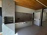 Jardins Bolonha | Goi�nia | 314 m� | 4 su�tes | Piscina aquecida 11