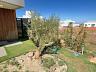 Jardins Bolonha | Goi�nia | 314 m� | 4 su�tes | Piscina aquecida 18