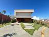 Jardins Bolonha | Goi�nia | 314 m� | 4 su�tes | Piscina aquecida 2
