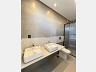 Jardins Bolonha | Goi�nia | 314 m� | 4 su�tes | Piscina aquecida 20