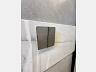 Jardins Bolonha | Goi�nia | 314 m� | 4 su�tes | Piscina aquecida 21