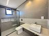 Jardins Bolonha | Goi�nia | 314 m� | 4 su�tes | Piscina aquecida 23