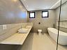 Jardins Bolonha | Goi�nia | 314 m� | 4 su�tes | Piscina aquecida 24