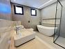 Jardins Bolonha | Goi�nia | 314 m� | 4 su�tes | Piscina aquecida 25