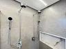 Jardins Bolonha | Goi�nia | 314 m� | 4 su�tes | Piscina aquecida 26