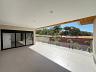 Jardins Bolonha | Goi�nia | 314 m� | 4 su�tes | Piscina aquecida 29