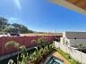 Jardins Bolonha | Goi�nia | 314 m� | 4 su�tes | Piscina aquecida 30